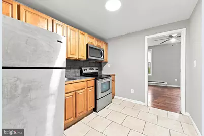 1915 Wharton Street #2, Philadelphia, PA 19146 - Photo 5