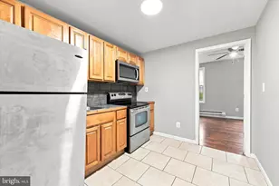 1915 Wharton St, Philadelphia, PA 19146 - Photo 5
