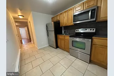 1915 Wharton Street #2, Philadelphia, PA 19146 - Photo 3