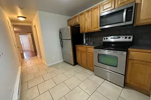 1915 Wharton St, Philadelphia, PA 19146 - Photo 3