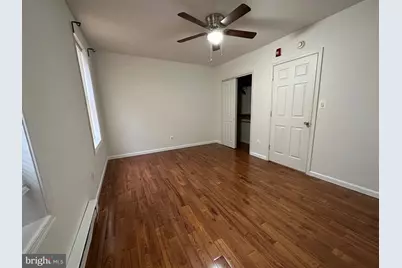 1915 Wharton Street #2, Philadelphia, PA 19146 - Photo 19