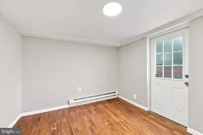 1915 Wharton Street #2, Philadelphia, PA 19146 - Photo 11