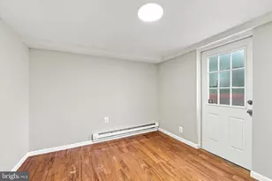 1915 Wharton St, Philadelphia, PA 19146 - Photo 11
