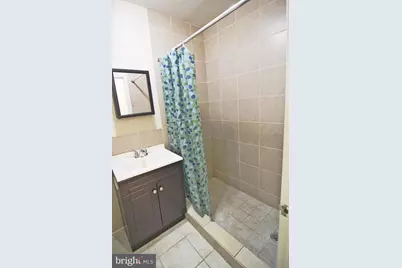 1915 Wharton Street #2, Philadelphia, PA 19146 - Photo 17