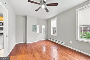 1915 Wharton St, Philadelphia, PA 19146 - Photo 3