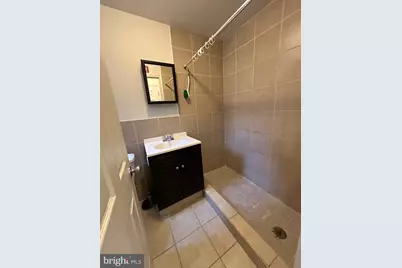 1915 Wharton Street #2, Philadelphia, PA 19146 - Photo 15