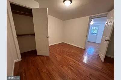 1915 Wharton Street #2, Philadelphia, PA 19146 - Photo 7