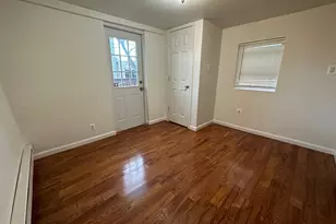 1915 Wharton St, Philadelphia, PA 19146 - Photo 9