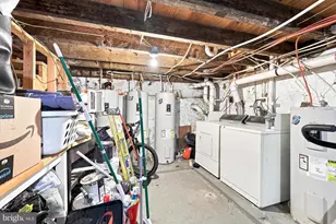 1915 Wharton St, Philadelphia, PA 19146 - Photo 19