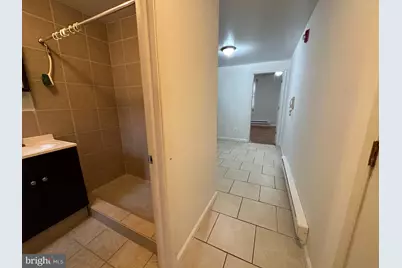 1915 Wharton Street #2, Philadelphia, PA 19146 - Photo 13