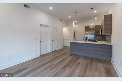 5545 Pulaski Avenue #402, Philadelphia, PA 19144 - Photo 7