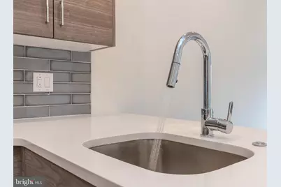 5545 Pulaski Avenue #402, Philadelphia, PA 19144 - Photo 5