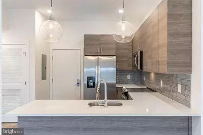 5545 Pulaski Avenue #402, Philadelphia, PA 19144 - Photo 9