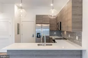 5545 Pulaski Ave, Philadelphia, PA 19144 - Photo 9
