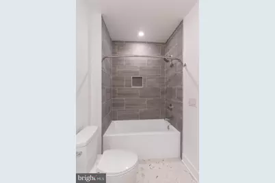 5545 Pulaski Avenue #402, Philadelphia, PA 19144 - Photo 17