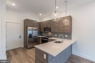 5545 Pulaski Ave, Philadelphia, PA 19144 - Photo 3