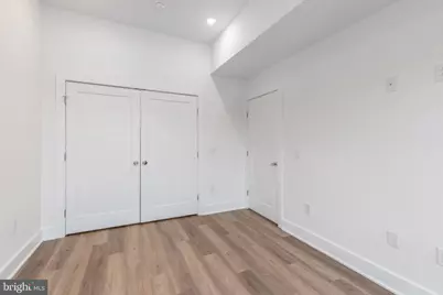 5545 Pulaski Avenue #402, Philadelphia, PA 19144 - Photo 23