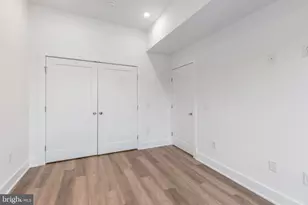 5545 Pulaski Ave, Philadelphia, PA 19144 - Photo 23