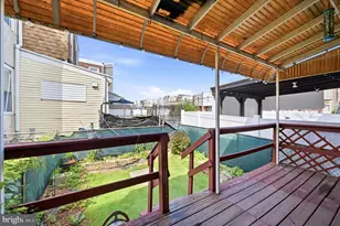 4814 Devereaux St, Philadelphia, PA 19135 - Photo 7