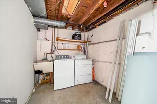 4814 Devereaux St, Philadelphia, PA 19135 - Photo 15