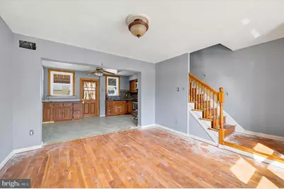 4814 Devereaux Street, Philadelphia, PA 19135 - Photo 3