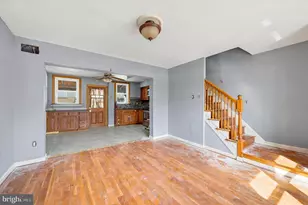 4814 Devereaux St, Philadelphia, PA 19135 - Photo 3