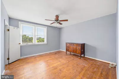 4814 Devereaux Street, Philadelphia, PA 19135 - Photo 9