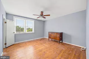 4814 Devereaux St, Philadelphia, PA 19135 - Photo 9