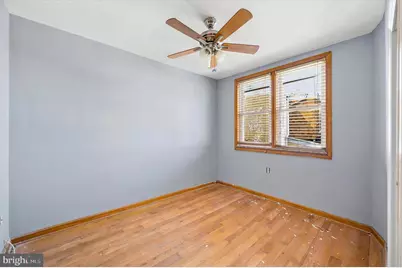 4814 Devereaux Street, Philadelphia, PA 19135 - Photo 13