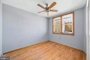 4814 Devereaux St, Philadelphia, PA 19135 - Photo 13