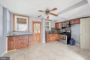 4814 Devereaux St, Philadelphia, PA 19135 - Photo 5