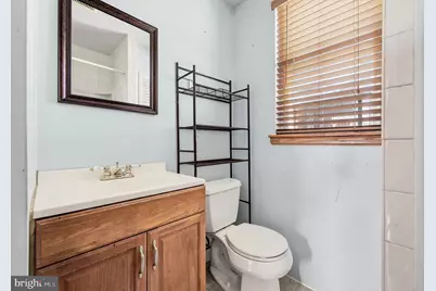 4814 Devereaux Street, Philadelphia, PA 19135 - Photo 11