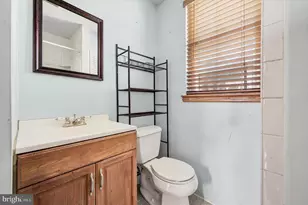 4814 Devereaux St, Philadelphia, PA 19135 - Photo 11