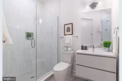 5545 Pulaski Avenue #409, Philadelphia, PA 19144 - Photo 15