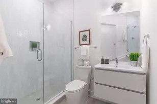 5545 Pulaski Ave, Philadelphia, PA 19144 - Photo 15