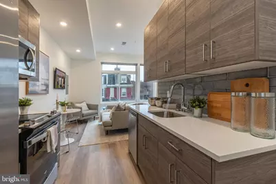 5545 Pulaski Avenue #409, Philadelphia, PA 19144 - Photo 7