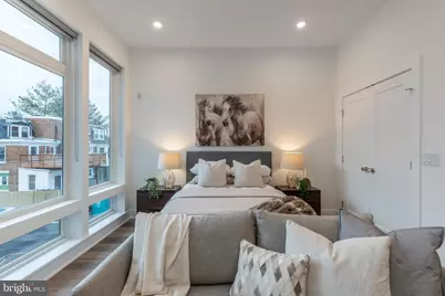 5545 Pulaski Avenue #409, Philadelphia, PA 19144 - Photo 5