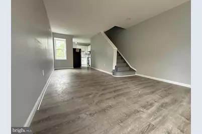 2447 Ingersoll Street, Philadelphia, PA 19121 - Photo 3