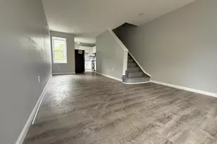 2447 Ingersoll St, Philadelphia, PA 19121 - Photo 3