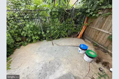 2447 Ingersoll Street, Philadelphia, PA 19121 - Photo 15