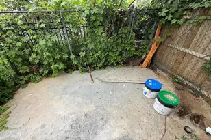 2447 Ingersoll St, Philadelphia, PA 19121 - Photo 15