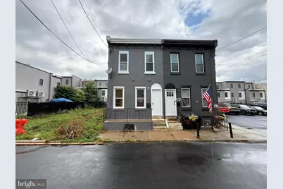 2447 Ingersoll Street, Philadelphia, PA 19121 - Photo 1