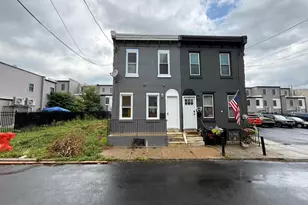 2447 Ingersoll St, Philadelphia, PA 19121 - Photo 1
