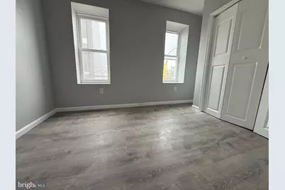 2447 Ingersoll Street, Philadelphia, PA 19121 - Photo 9