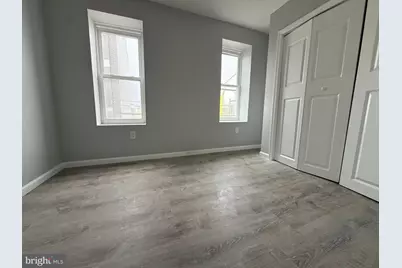 2447 Ingersoll Street, Philadelphia, PA 19121 - Photo 11
