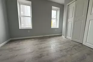 2447 Ingersoll St, Philadelphia, PA 19121 - Photo 11
