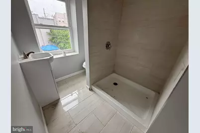 2447 Ingersoll Street, Philadelphia, PA 19121 - Photo 7