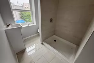 2447 Ingersoll St, Philadelphia, PA 19121 - Photo 7