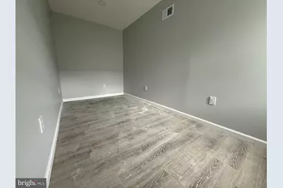 2447 Ingersoll Street, Philadelphia, PA 19121 - Photo 13