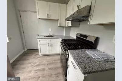 2447 Ingersoll Street, Philadelphia, PA 19121 - Photo 5